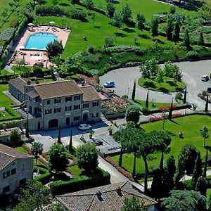 Borgo Il Melone